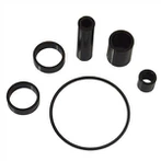 آهنرباهای با پیوند نئودیمیم